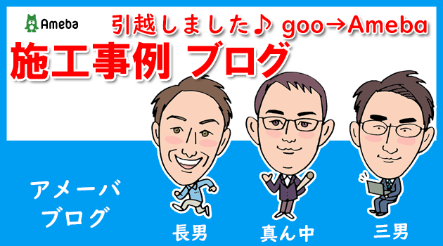 ̌zmOZ̎{HuON