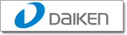 Daiken＿ダイケン